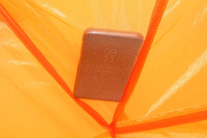 309-12